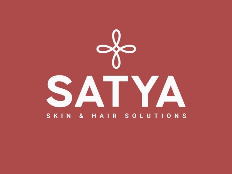 Satya Skin & Hair Solutions