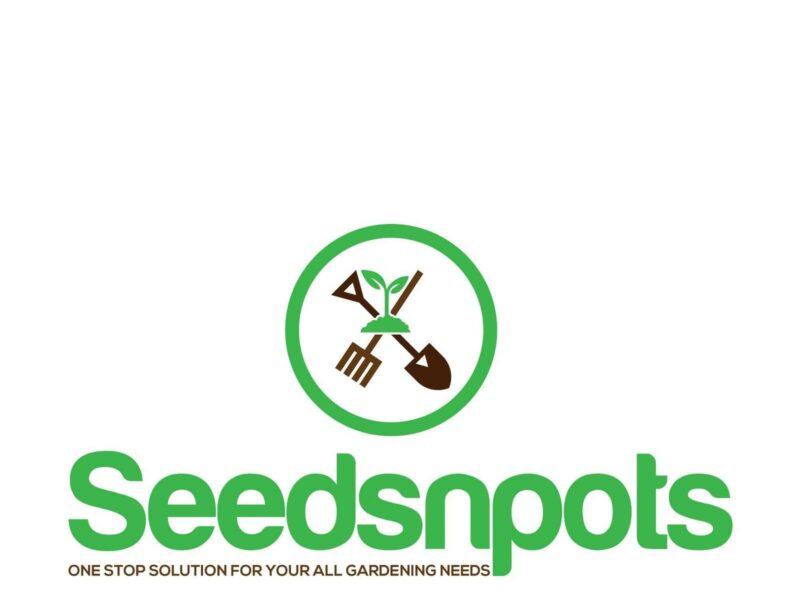 Seedsnpots