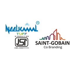Shree Neelkamal Glass Pvt Ltd