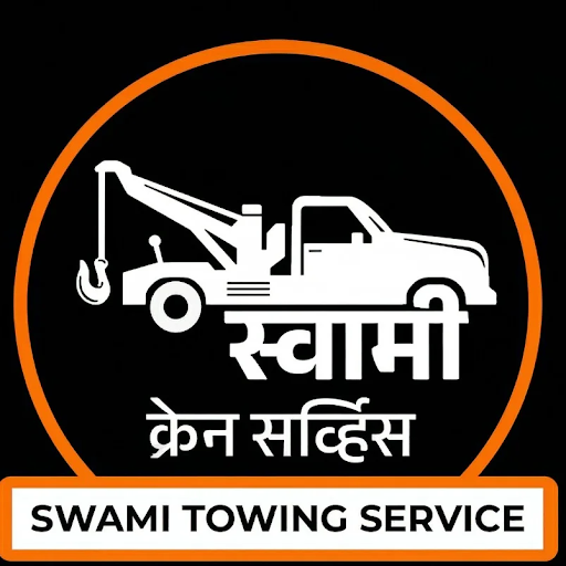 Swami Towing Services