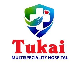 Tukai Multispeciality Hospital