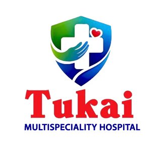Tukai Multispeciality Hospital