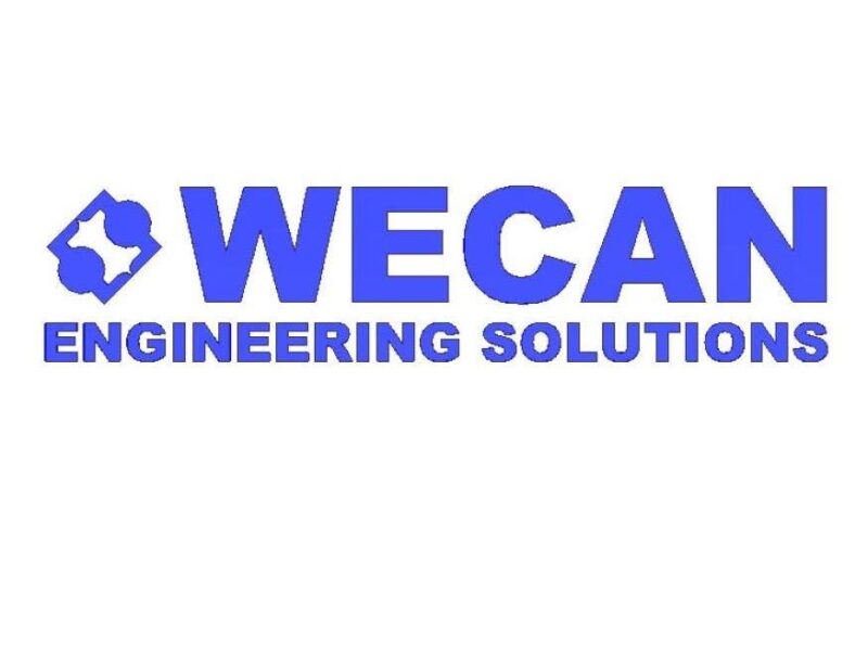 Wecan Engineering Solutions