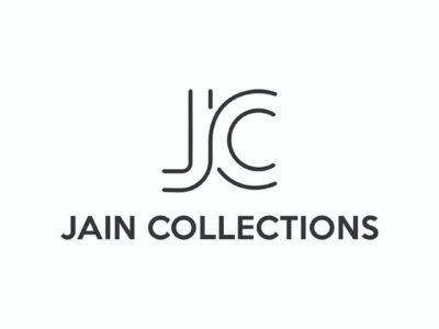 Jain Collections