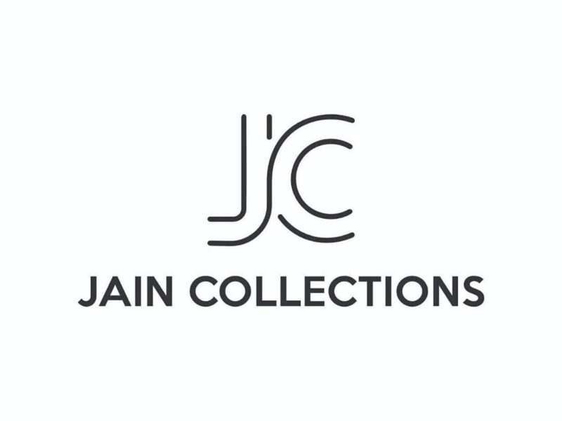 Jain Collections