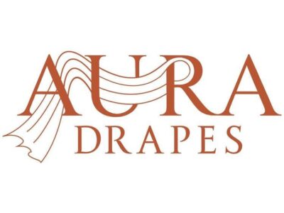 Aura Drapes