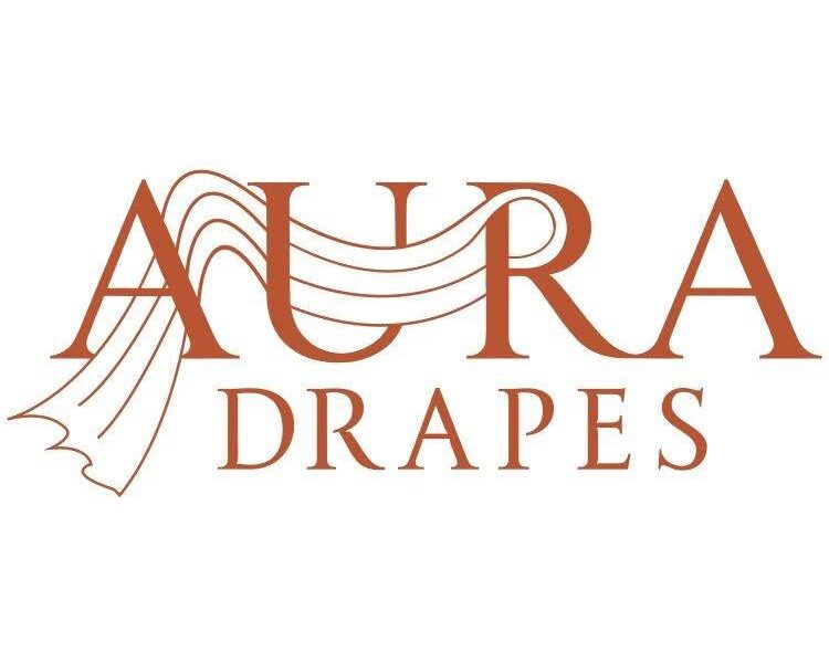 Aura Drapes