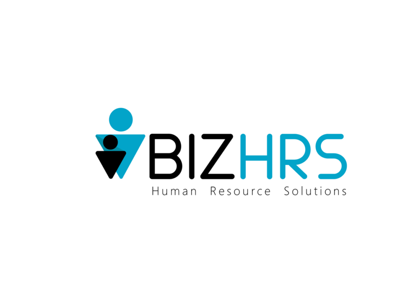 BizHRS