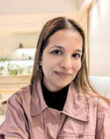 Dr. Niketa Sonavane Dermatologist