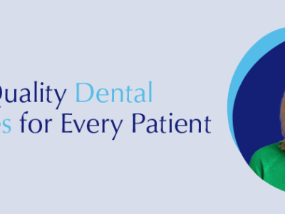 East Bentleigh Dental Group