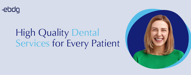 East Bentleigh Dental Group