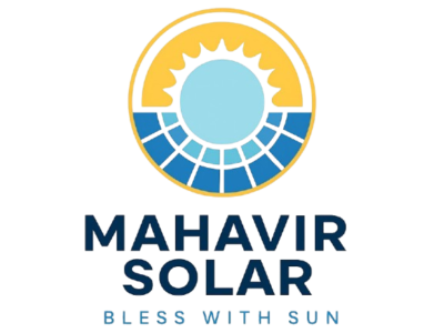 Mahavir Solar Solution