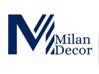 MILAN DECOR
