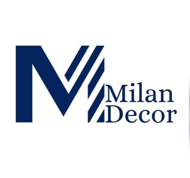 MILAN DECOR