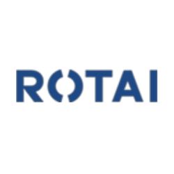 Rotai Massage