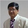 Satish