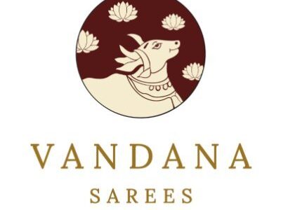 Vandana Sarees Banarasi Saree Shop