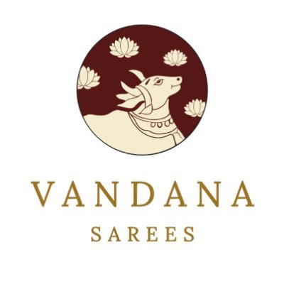 Vandana Sarees Banarasi Saree Shop