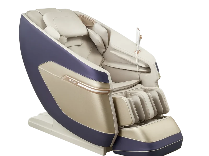 Rotai Massage chair