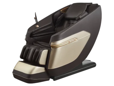 Rotai Massage chair