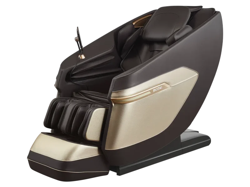 Rotai Massage chair
