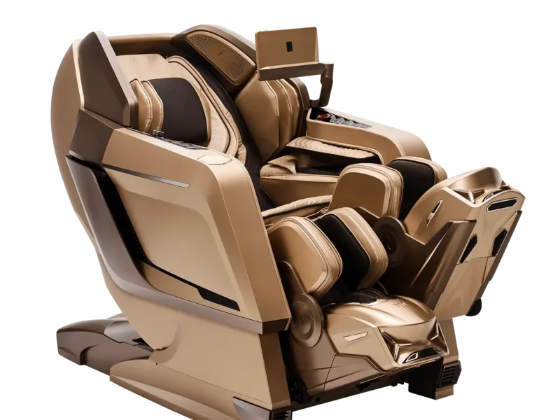 Rotai Massage chair