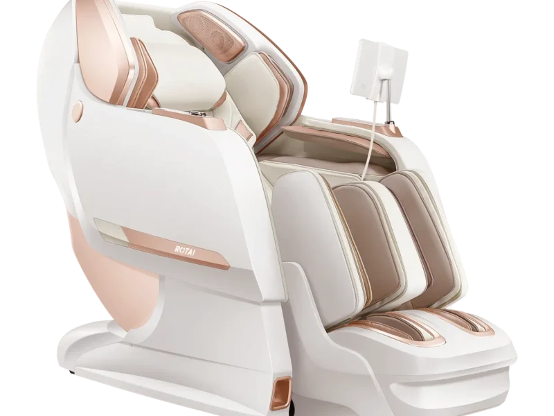 Rotai Massage chair