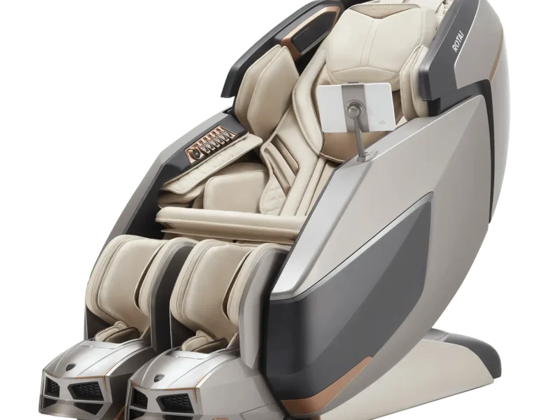 Rotai Massage chair