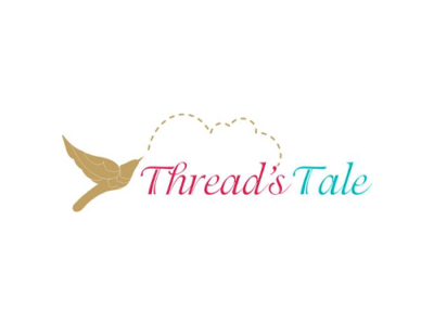 Thread's Tale