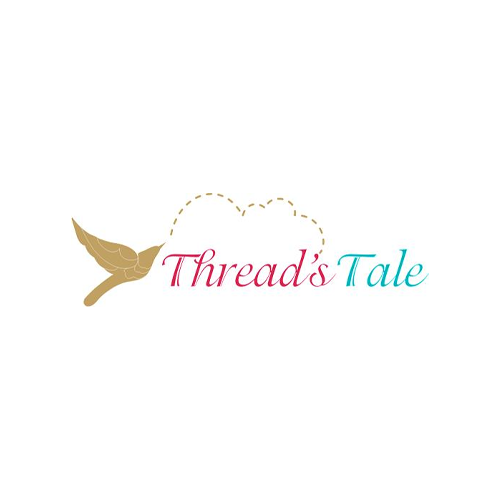 Thread's Tale