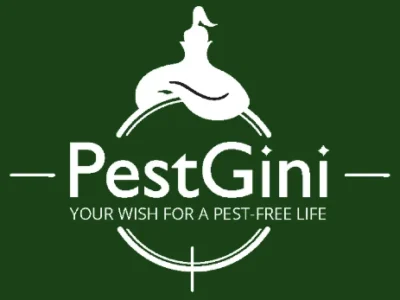 PestGini