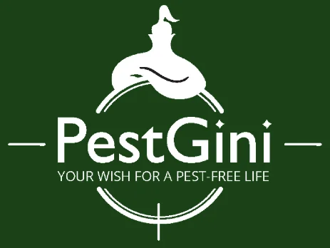 PestGini