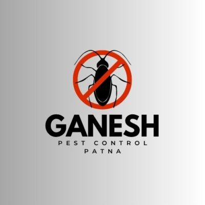 Ganesh