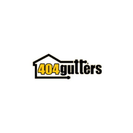 404 Gutters