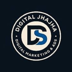 Sanket