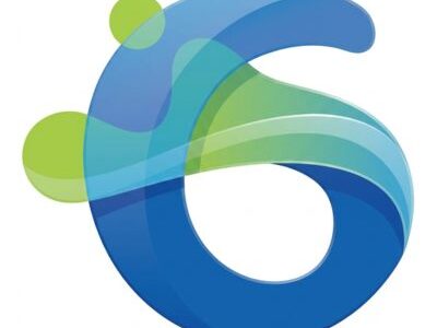Getsvision Solutions Pvt Ltd