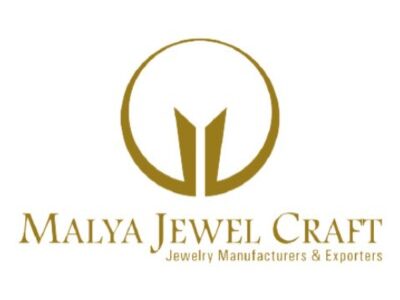 Malya Jewel Craft